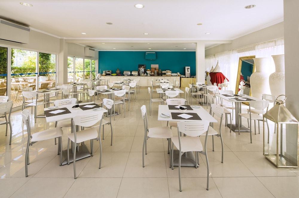 The Navigator - Olympus Aparthotel Vilamoura Exterior photo