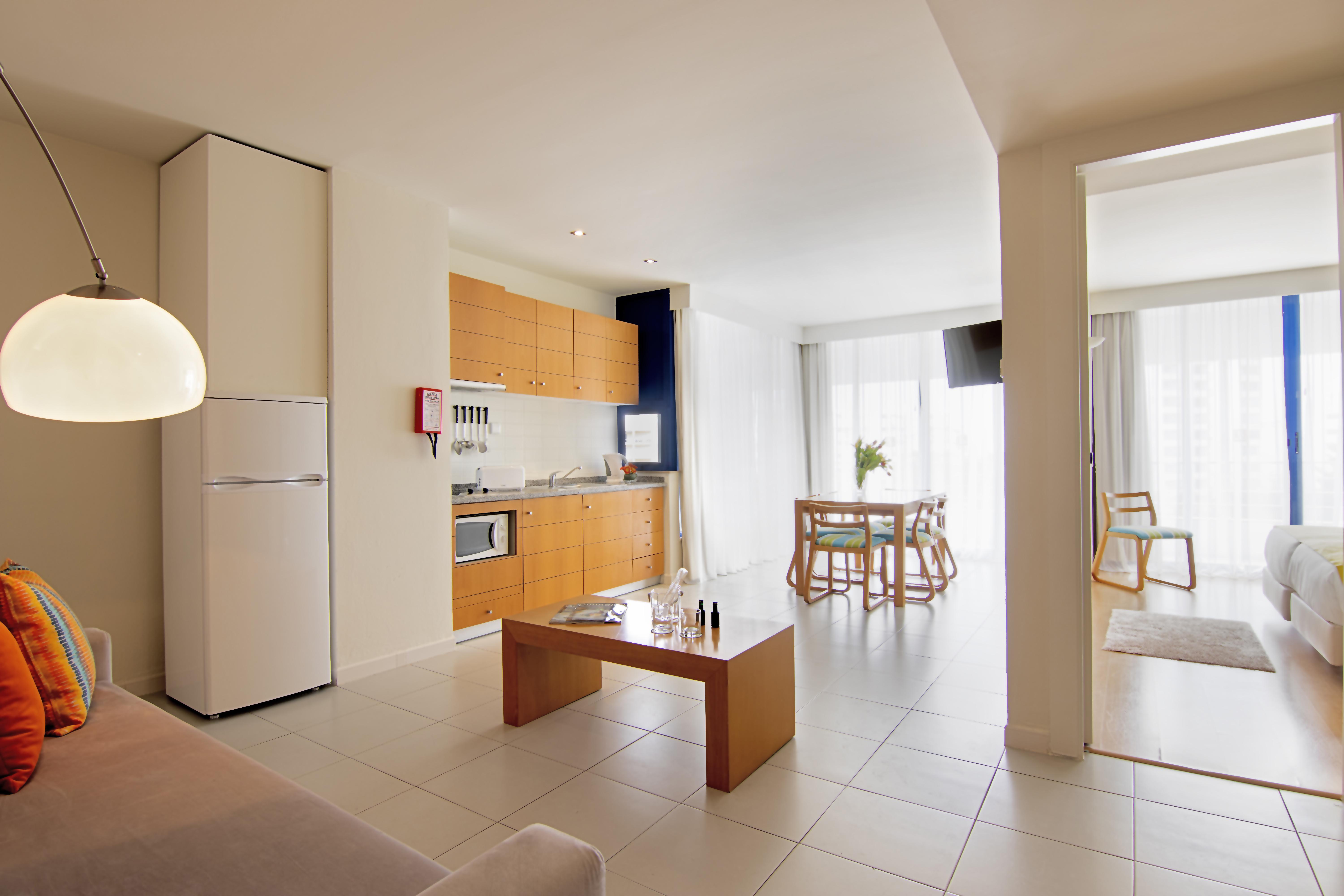 The Navigator - Olympus Aparthotel Vilamoura Exterior photo