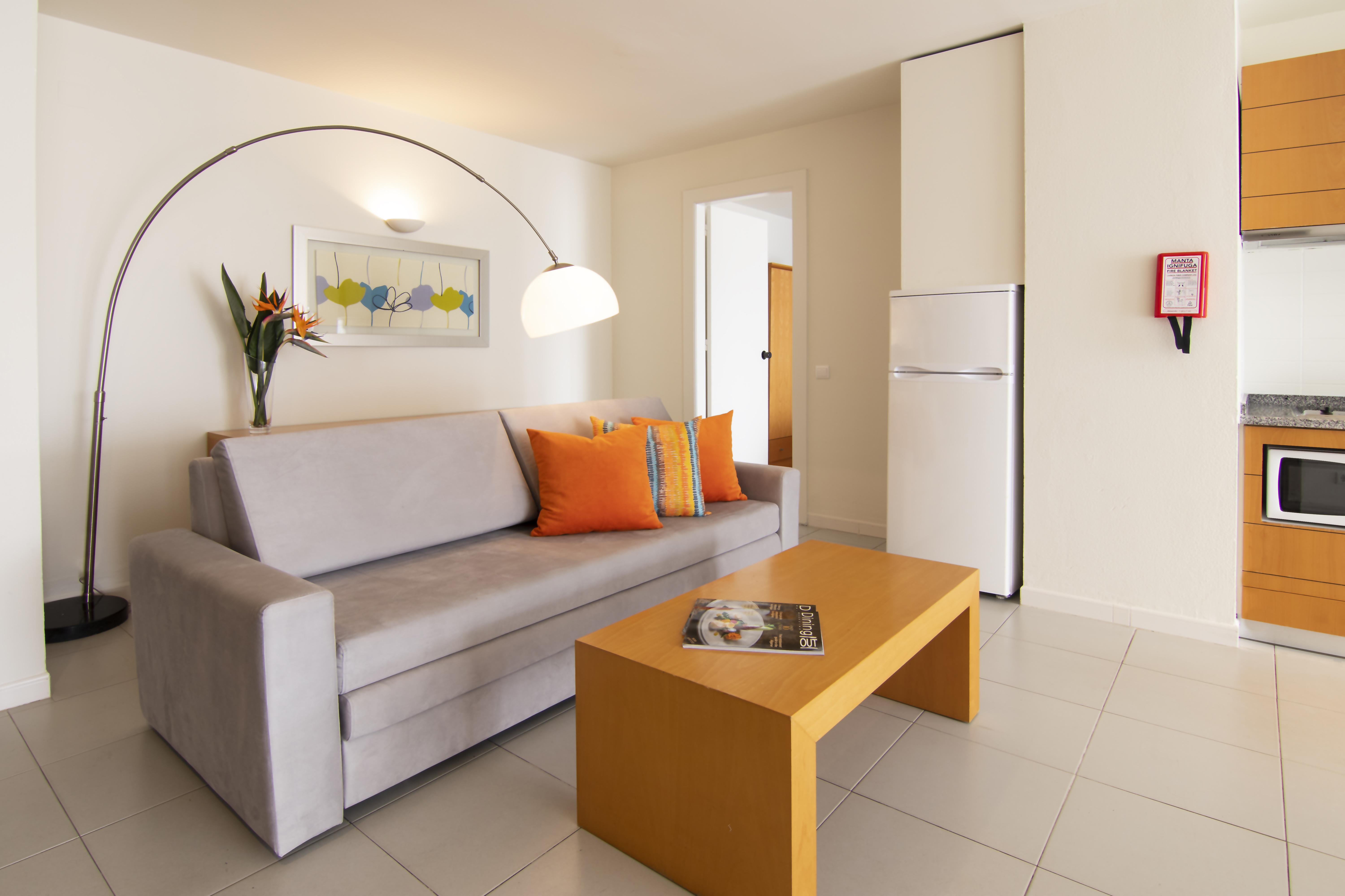 The Navigator - Olympus Aparthotel Vilamoura Exterior photo