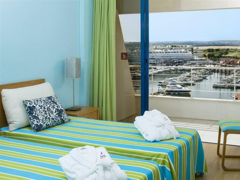 The Navigator - Olympus Aparthotel Vilamoura Exterior photo