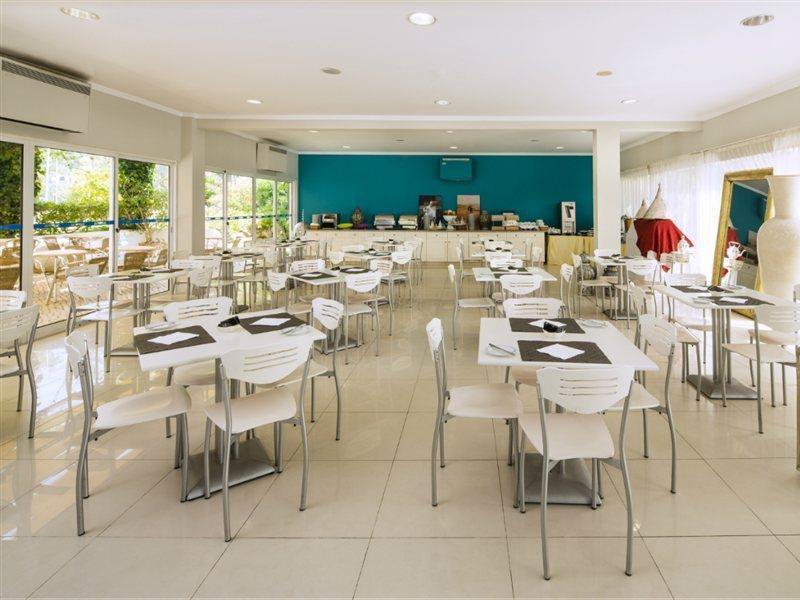 The Navigator - Olympus Aparthotel Vilamoura Exterior photo
