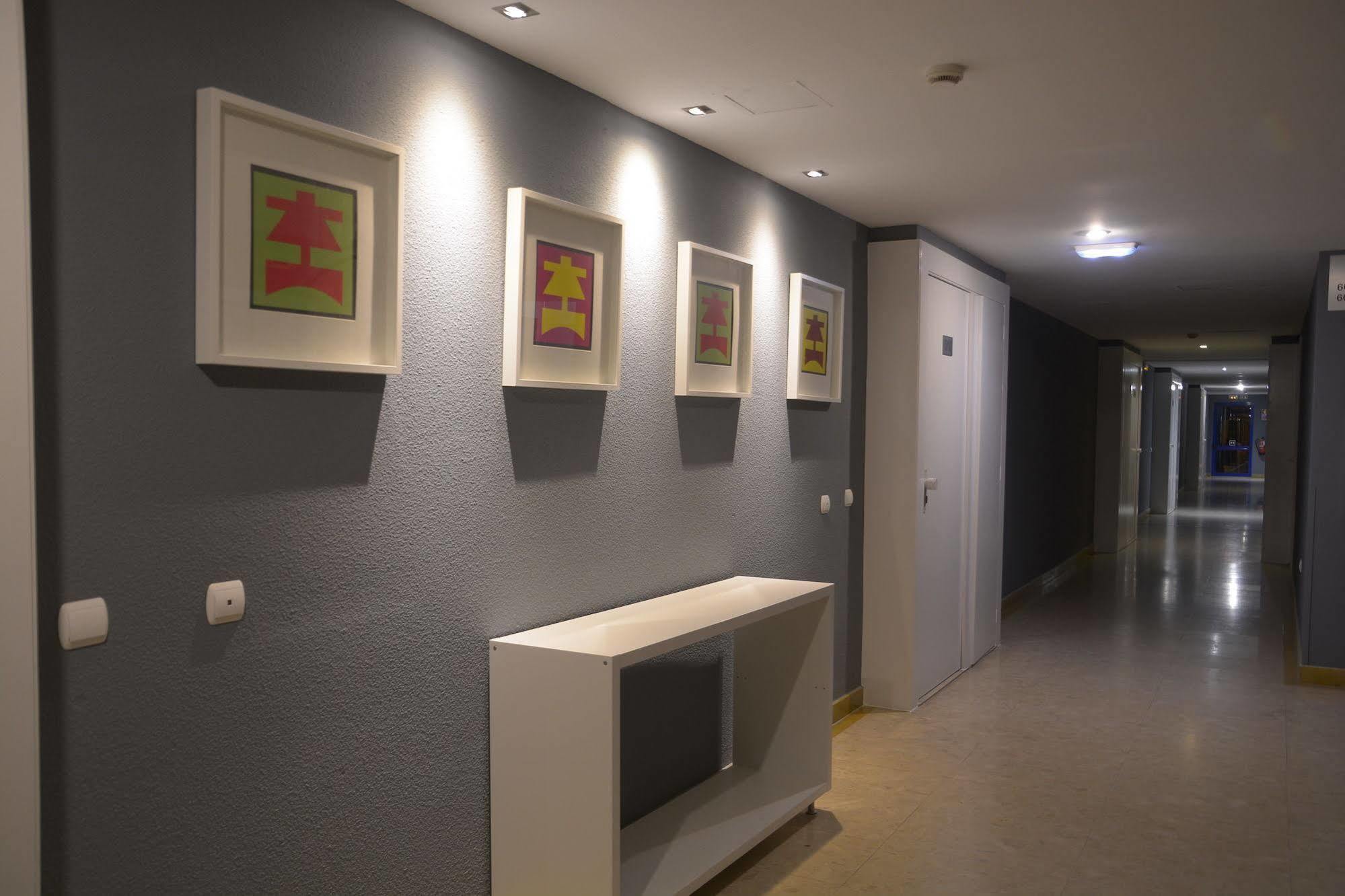 The Navigator - Olympus Aparthotel Vilamoura Exterior photo