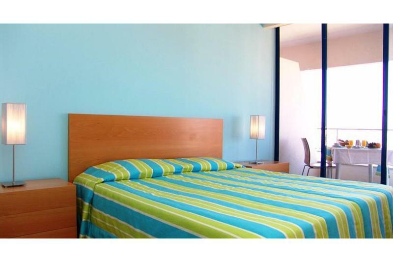 The Navigator - Olympus Aparthotel Vilamoura Exterior photo